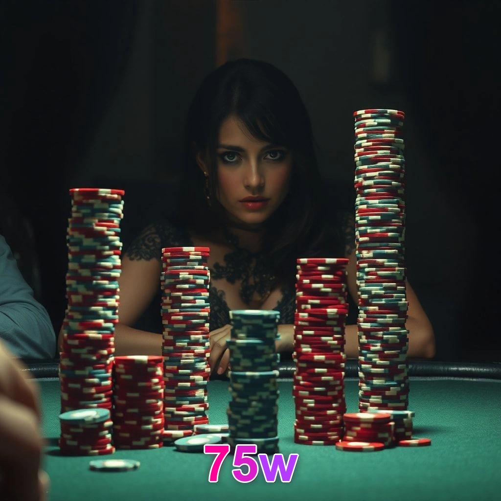 Fortune Games Series