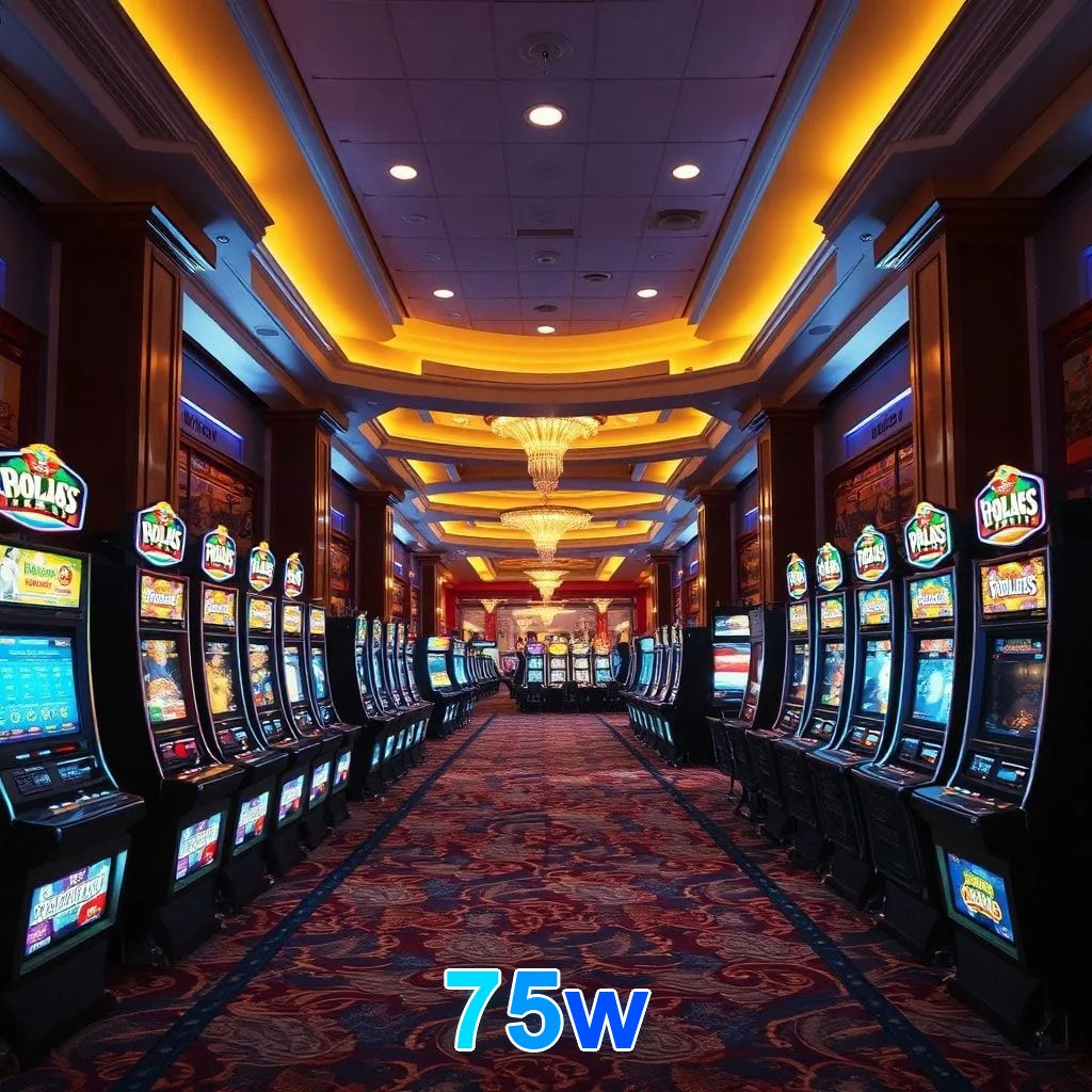 Blackjack Success Story