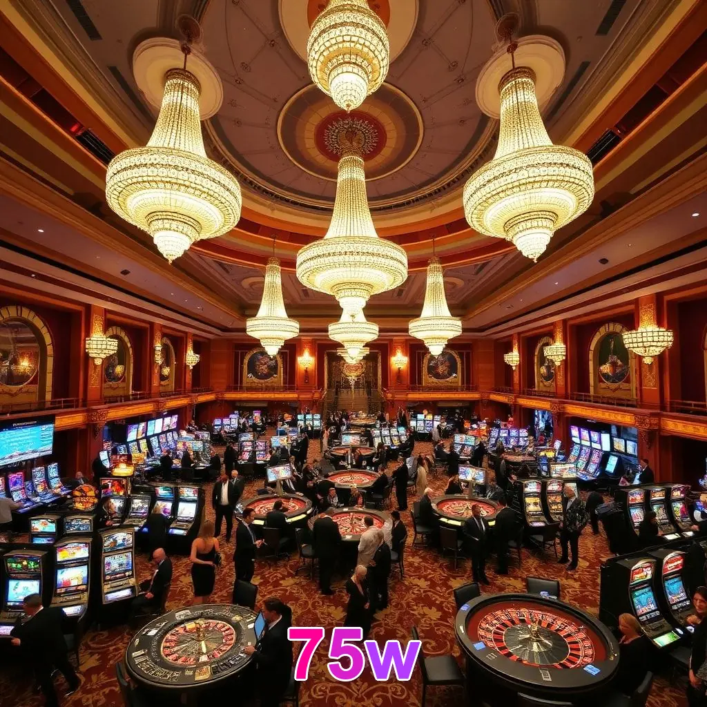 Mahjong Ways Slot - PG Soft