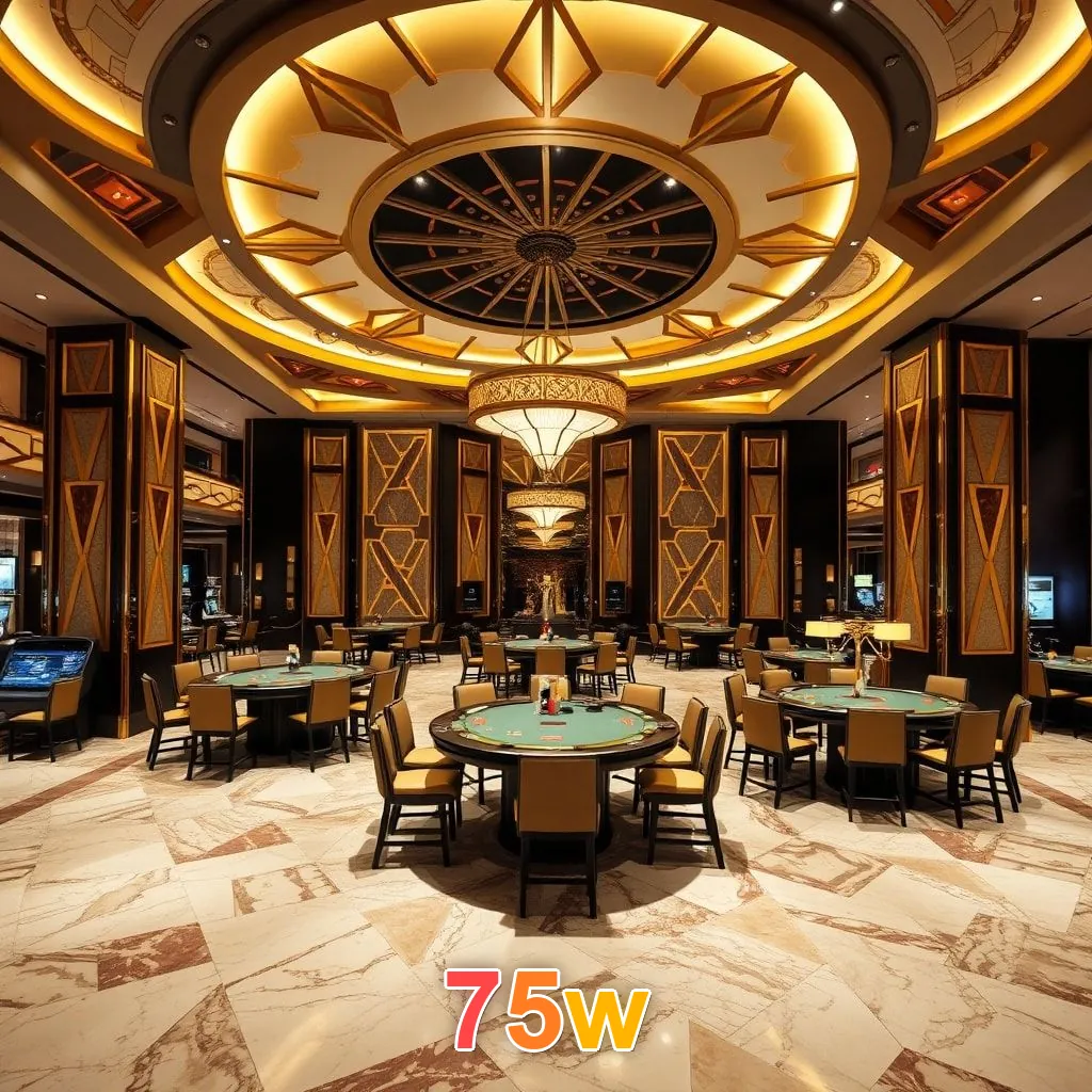 Welcome Bonus Package