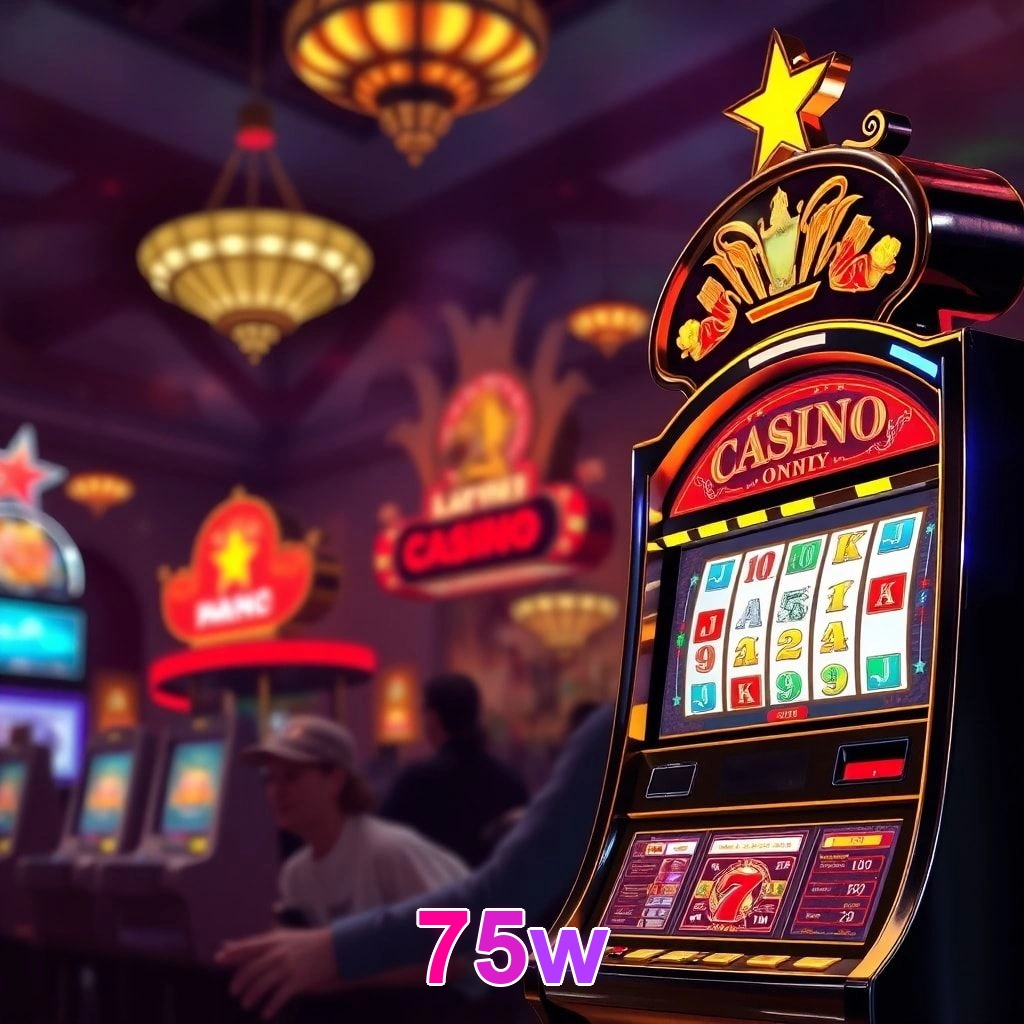 Telegram Promoções