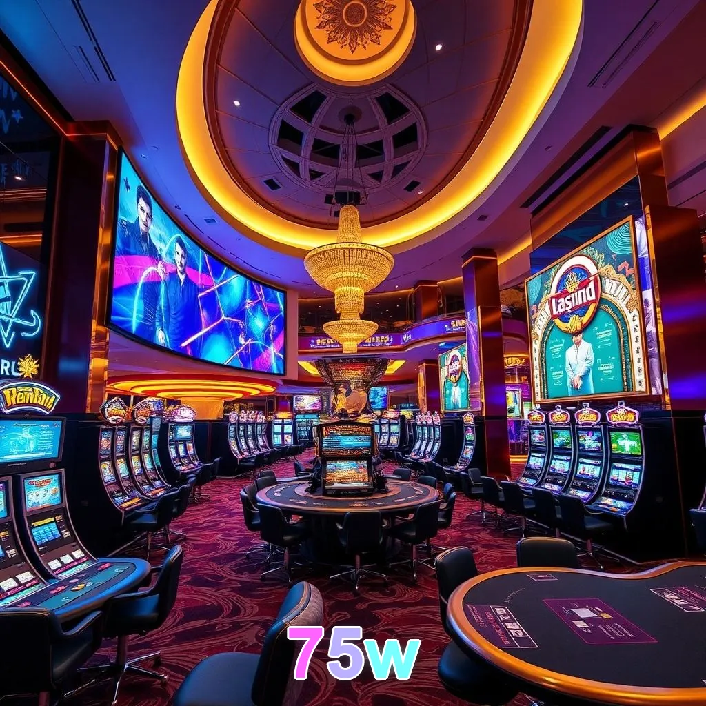 BGaming Live Blackjack