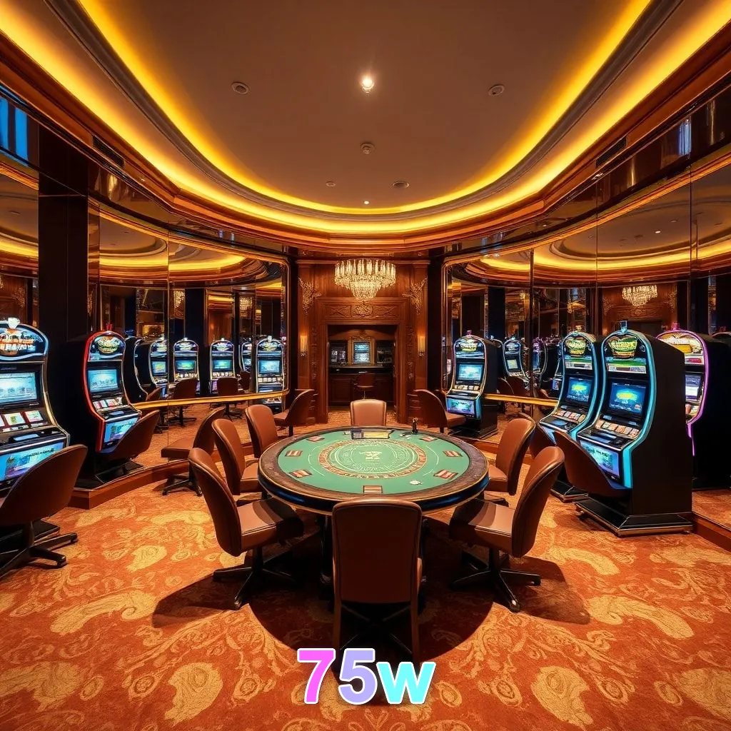 Free Spins Bonus - Lucky Tiger