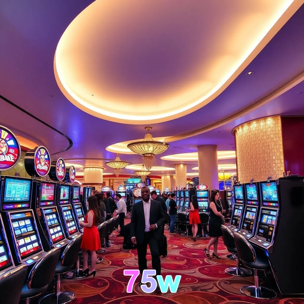 Welcome Bonus - Golden Dragon