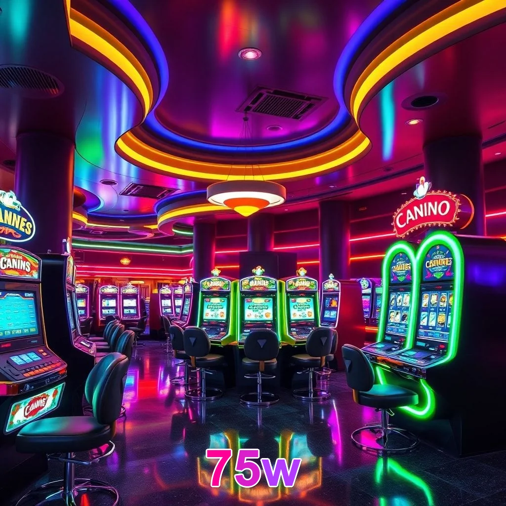 App Complete Package