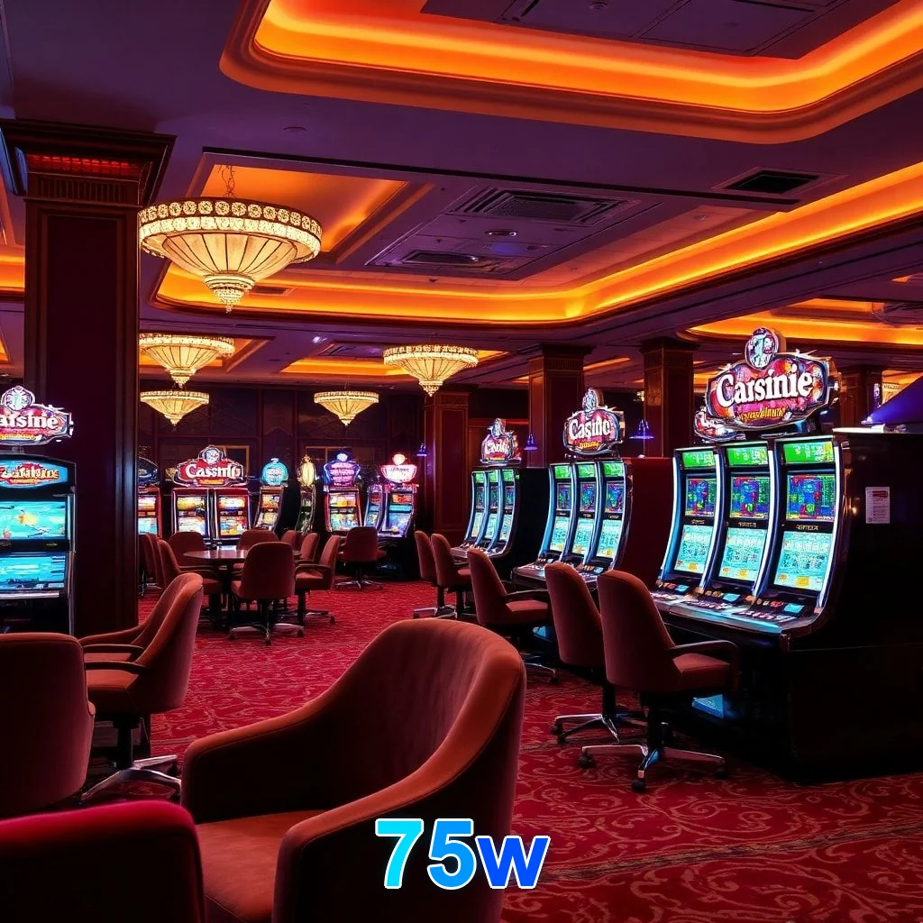 Fortune Tiger Slot Game